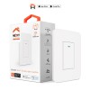 ANHE-S3001
